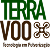 Terra Voox Logo